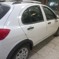 کوییک صفر برج 8