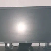 سیستم کامپیوتر