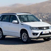 ویتارا97کلاس 10موتور 2400سانروف