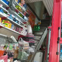 مغازه سرقفلی واگذاری شهرک صنعتی توس سوپر مارکت