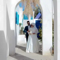 فیلم برداری مجلس