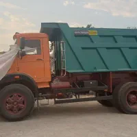 بنز تک کمپرسی مدل ۴۰۴