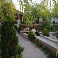 باغ و ویلا اجاره ای شاندیز استخرآبگرم|اجارهٔ کوتاه‌مدت ویلا و باغ|مشهد, وکیل‌آباد|دیوار