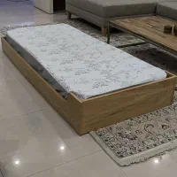 خوشخواب