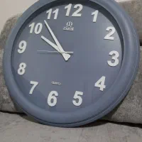 ساعت|ساعت دیواری و تزئینی|مریوان, |دیوار