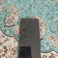 گوشی موبایل شیاومی ردمی نوت 9 s