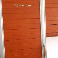 سرویس تخت وکمد فوری فروشی