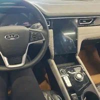 جی ۷برقی /EJ7پلاس/ مدل ۴۰۴صفر خشک|خودرو سواری و وانت|تهران, هوانیروز|دیوار