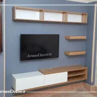 فروش باکس طرح ال و جعبه ای