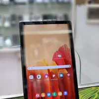تبلت سامسونگ T505n tab A7 ده اینچ|تبلت|مشهد, سراب|دیوار