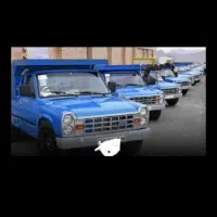 اسباب کشی منزل و کابینت باکارگر باقیمت مناسب|خدمات حمل و نقل|گرگان, |دیوار