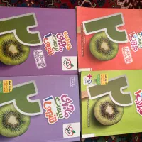 ماجرای بیست شیمی و فیزیک+ضمیمه