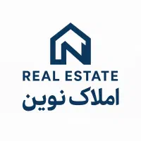 استخدام منشی(خانم)دراملاک|استخدام اداری و مدیریت|تهران, پونک|دیوار