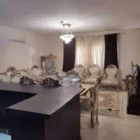فرحزاد