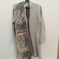 لباس زنانه مانتو .. مجلسی ..|لباس|اسدآباد, |دیوار