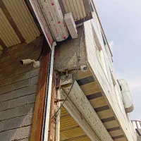 نصاب حرفه ای دوربین|خدمات پیشه و مهارت|سنندج, |دیوار