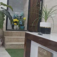 اجاره لاین اپیلاسیون