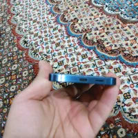 سامسونگ a55 256gig|موبایل|مشهد, کارمندان دوم|دیوار