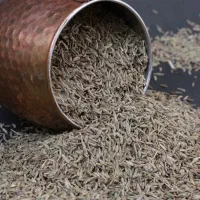 خرید و فروش زیره