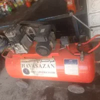 ابزار جلوبندی کامل