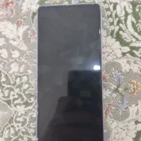 موبایل ردمی نوت ۱۳ پرو ۲۵۶ گیگ گلوبال اقساط