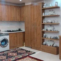 اجاره منزل ۱۵۰ متر