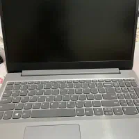 لب تاب لنوو