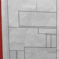 اجاره واحد صنعتی تجاری|اجارهٔ دفتر صنعتی، کشاورزی، تجاری|لنجان, |دیوار