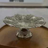 میوه خوری رنگ ثابت