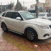 هایماs+توربو۱۸۰۰