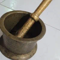 هونگ|قوری، کتری، قهوه‌ساز دستی|قرچک, داوود آباد|دیوار