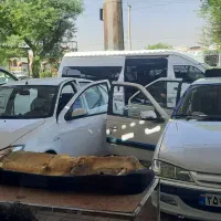 استخدام ۴نفر  نصاب کفپوش و روکش و کمک انبار