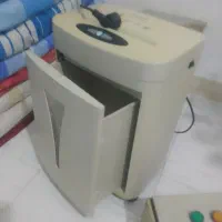 کاغذ خوردکن puls|لوازم التحریر|بهارستان, |دیوار