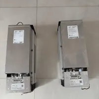 ماینر m30++
