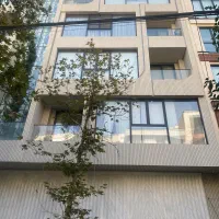 221متر/تاپ لوکیشن/شیک /سه ساله/بهترین طبقه