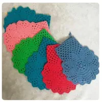 بافت انواع لیف|آرایشی، بهداشتی، درمانی|ماسال, |دیوار