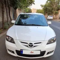 مزدا3تیپ3