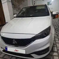 سهند مدل۱۴۰۳