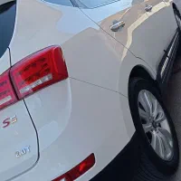 جک S5 اتوماتیک مدل ۹۶ درجه یک و استثنا|خودرو سواری و وانت|سقز, |دیوار