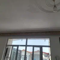 اب چکان کابینت