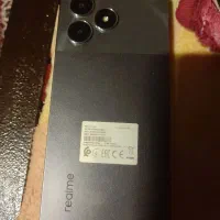 گوشی realme note 50