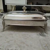 سوفله خوری
