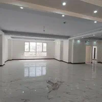 170متر/ تک واحدی/ نوساز کلید نخورده/ والفجر