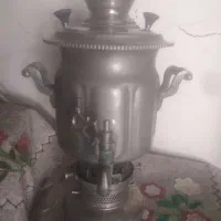 برنجی نفتی
