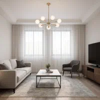 فروش آپارتمان/فیاض بخش/۱۱۰ متر/ دونبش