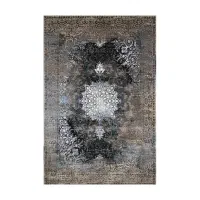 قالیچه نمدی عمده|فرش|فولادشهر, C4|دیوار