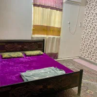 اجاره روزانه منزل دو طبقه ۳۰۰متری در بندر گناوه|اجارهٔ کوتاهمدت آپارتمان و سوئیت|بندر گناوه, |دیوار