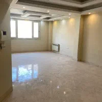 91متر-دوخوابه-تکواحد
