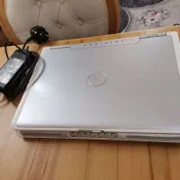 لب تاب دل