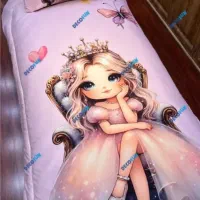 روتختی نوجوان